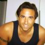 Robert Esposito Photo 27