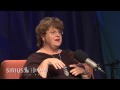 Charlene Harris Photo 21
