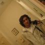 William Gomez Photo 28
