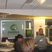 Ashley Council Photo 25