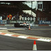 Brian Hart Photo 47