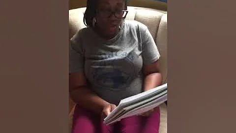 Latanya Harris Photo 24