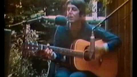 Peggy Mccartney Photo 15