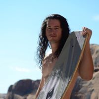 Cameron Reynolds Photo 3