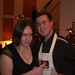 Jason Mo Photo 31