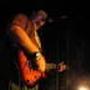 Roger Cain Photo 29