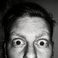 Gregg Owen Photo 9