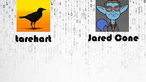 Jared Cone Photo 4
