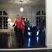 Karyn Carter Photo 31