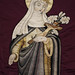 Catherine Thorn Photo 21