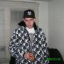 Paul Sheppard Photo 30