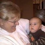 Sandra Aiken Photo 4