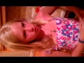 Selma Gomez Photo 17