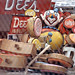 Don Dees Photo 28