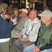 Shirley Lyles Photo 31