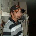Charles Swafford Photo 4