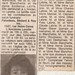 Nancy Blanchette Photo 29