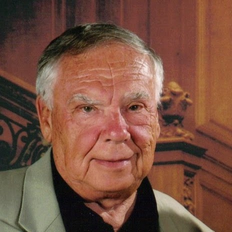 Gilles Nadeau Photo 8