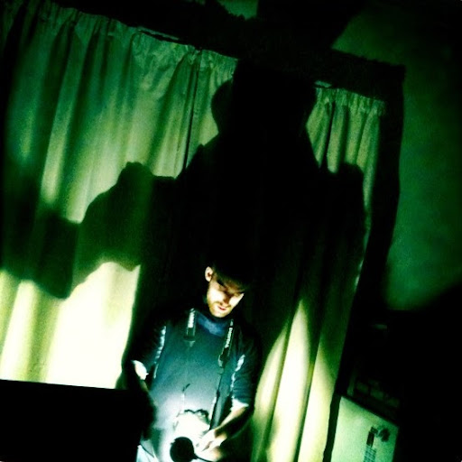 Franklin Ross Photo 12