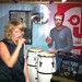 Robert Blogg Photo 11