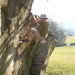 David Langdale Photo 18