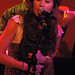 Shayna Hall Photo 25