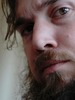 Michael Tracey Photo 33