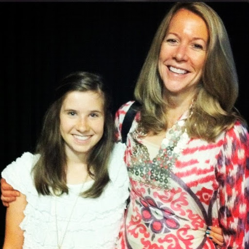 Kelly Mulrooney Photo 3