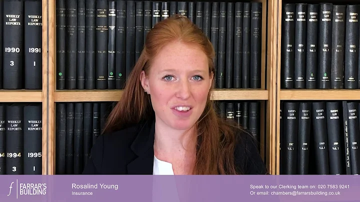 Rosalind Young Photo 28