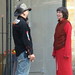 Amanda Plummer Photo 36