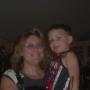 Juanita Randall Photo 17