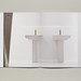 Matthew Hone Photo 19