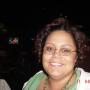 Desiree Mills Photo 28