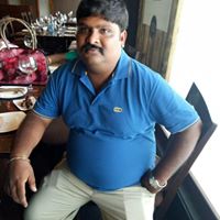 Indranil Ghosh Photo 3