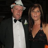 Cathy Pace Photo 6