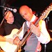 Jon Mckenzie Photo 39