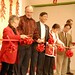 Helen Godwin Photo 30