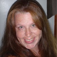 Erin Sprague Photo 2