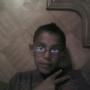 Joseph Rosas Photo 29