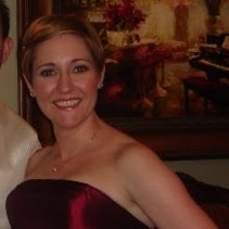 Christine Ryan Photo 17