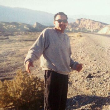 Juan Rosillo Photo 6