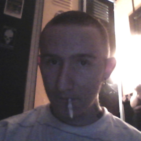 Andrew Swope Photo 9
