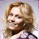 Alexis Meyer Photo 3