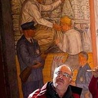 Richard Rothman Photo 7