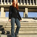 Shannon Fraser Photo 41