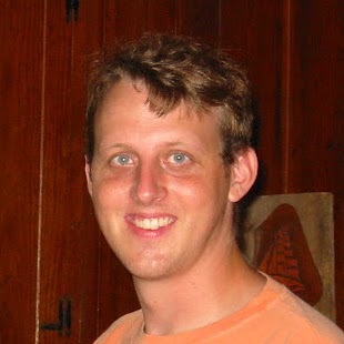 Jason Puryear Photo 13