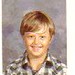 Jerold Shaw Photo 8
