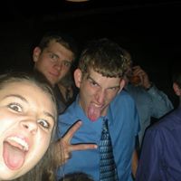 Anthony Lasher Photo 2