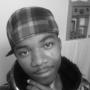 Anthony Dover Photo 14