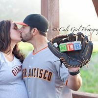 Michelle Borrelli Photo 3
